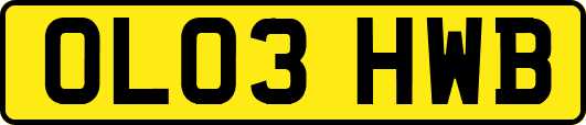 OL03HWB