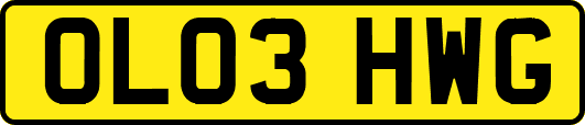 OL03HWG