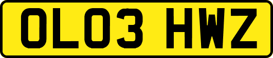 OL03HWZ