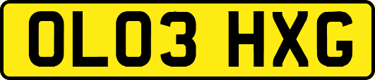 OL03HXG