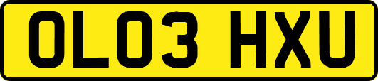 OL03HXU