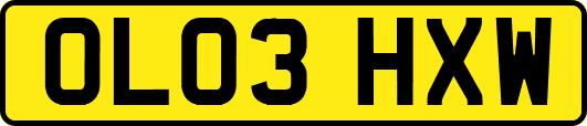 OL03HXW