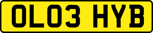 OL03HYB
