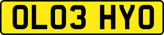 OL03HYO