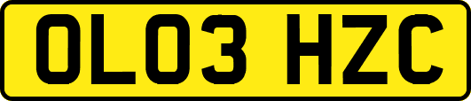 OL03HZC