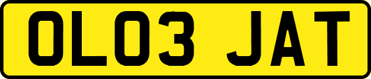 OL03JAT