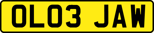 OL03JAW
