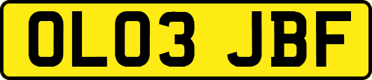 OL03JBF
