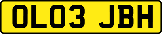 OL03JBH