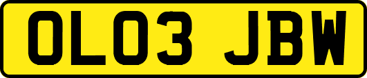OL03JBW