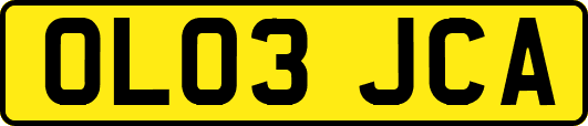 OL03JCA