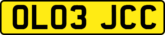 OL03JCC