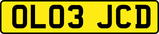 OL03JCD