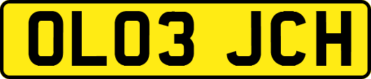 OL03JCH