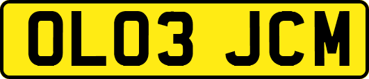 OL03JCM