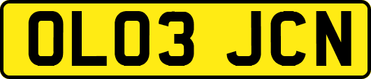 OL03JCN