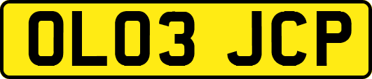 OL03JCP