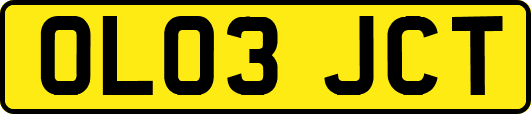 OL03JCT