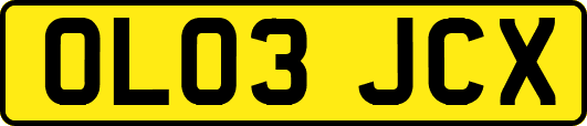 OL03JCX
