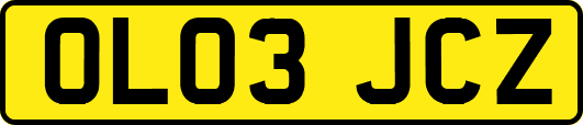 OL03JCZ