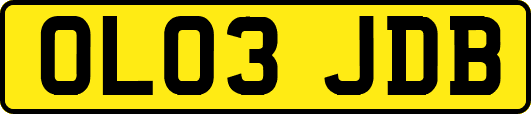 OL03JDB