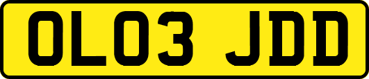 OL03JDD