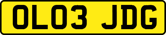 OL03JDG
