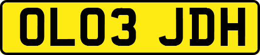 OL03JDH