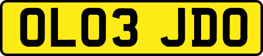 OL03JDO