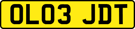 OL03JDT