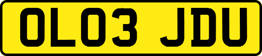 OL03JDU