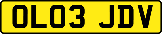 OL03JDV