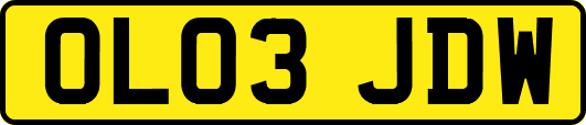 OL03JDW