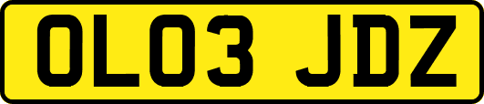 OL03JDZ
