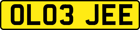 OL03JEE