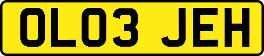 OL03JEH