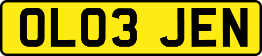 OL03JEN