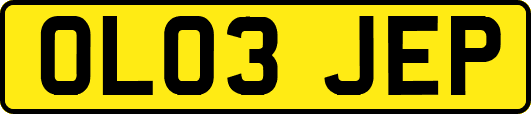 OL03JEP