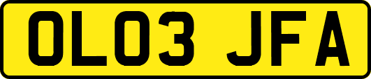 OL03JFA