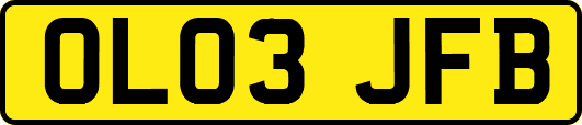 OL03JFB