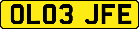 OL03JFE