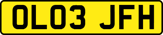 OL03JFH