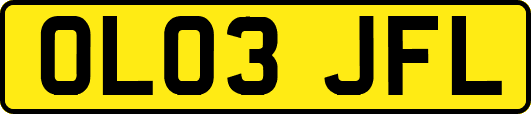 OL03JFL