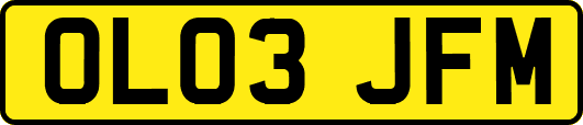 OL03JFM
