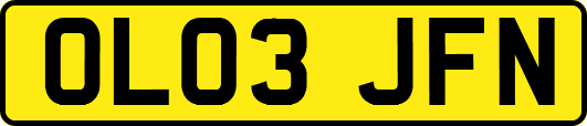 OL03JFN
