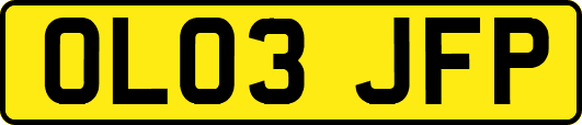 OL03JFP