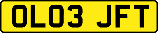 OL03JFT