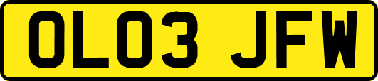OL03JFW
