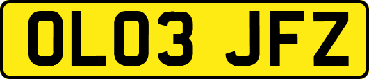 OL03JFZ