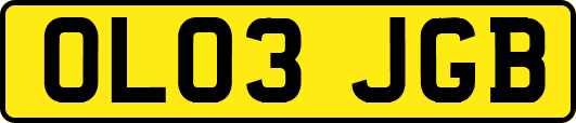 OL03JGB